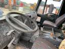 Kiper Iveco Eurotech