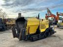 Bomag BF 223 C asphalt refiner