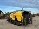 Bomag BF 223 C asphalt refiner