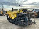 Bomag BF 223 C asphalt refiner