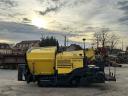 Bomag BF 223 C asphalt refiner