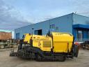 Bomag BF 223 C asphalt refiner