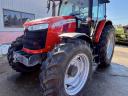 Massey Ferguson 5711M tractor