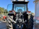 Massey Ferguson 5711M tractor