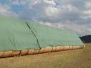 Koc 7,6 m x 25 m, 140 g/m²