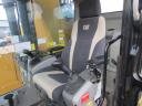 Caterpillar 325 FL CR excavator pe șenile / 2019 / 3 084 ore de funcționare / Leasing de la 20%