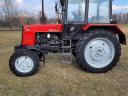 Traktor Mtz 820