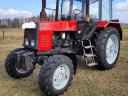 Traktor Mtz 820