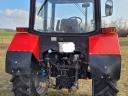 Traktor Mtz 820