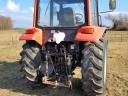 Traktor Mtz 892.2