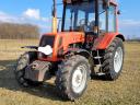 Traktor Mtz 892.2