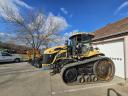 Traktor Challenger 765D na prodej! ITLS