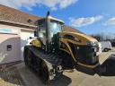 Traktor Challenger 765D na prodej! ITLS