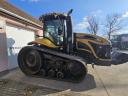 Traktor Challenger 765D na prodej! ITLS