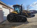 Traktor Challenger 765D na prodej! ITLS