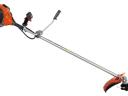 Oleomac BC 530 T petrol brushcutter