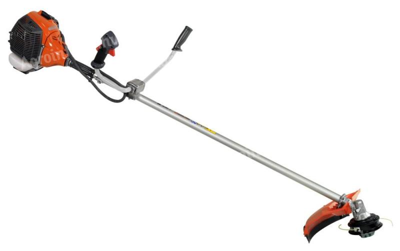 Oleomac BC 530 T petrol brushcutter