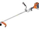 Oleomac BC 530 T petrol brushcutter