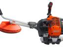 Oleomac BC 530 T petrol brushcutter