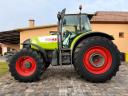 Traktor Claas Ares 836 RZ