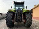 Claas Ares 836 RZ tractor