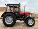 Traktor Weißrussland MTZ 892.2