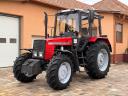 Traktor Weißrussland MTZ 892.2