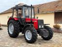 Traktor Weißrussland MTZ 892.2