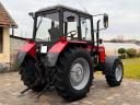 Traktor Weißrussland MTZ 892.2