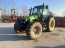 Deutz 135 mk3 2002