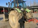 Deutz 135 mk3 2002