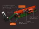 Energy from organic waste - Mastershed OWE