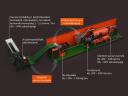 ENERGIJA IZ ORGANSKIH ODPADKOV - MASTERSHRED OWE