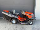 Husqvarna TC 242 TX tractor de cosit ca nou