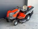 Husqvarna TC 242 TX tractor de cosit ca nou