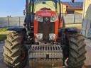 Kubota M135GX-II Móron megtekinthető!