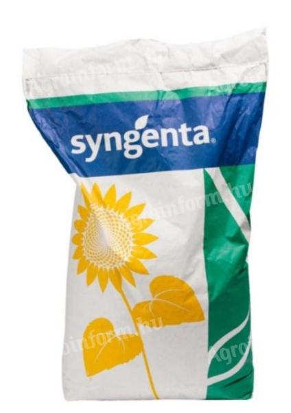 Syngenta Sureli napraforgó vetőmag