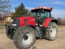 Ciągnik Case IH CVX 160