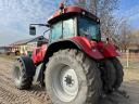 Ciągnik Case IH CVX 160