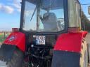 Mtz 820 zu verkaufen, 1. Besitzer, renoviert! Technisch! Neuer Reifen