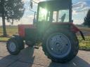 Mtz 820 zu verkaufen, 1. Besitzer, renoviert! Technisch! Neuer Reifen