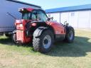 Manitou MLT 737 130 CP+