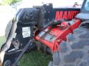 Manitou MLT 737 130 CP+