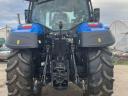 T5.120 AC New Holland