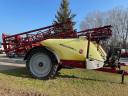 HARDI NAVIGATOR 3000/18/5 SPY