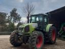 Claas Ares 826RZ