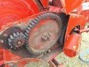 Pottinger branch chipper FALSE