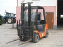 Still R70-20 forklift