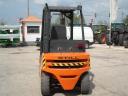 Still R70-20 forklift