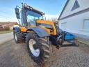 Jcb Fastrac 3185 traktor